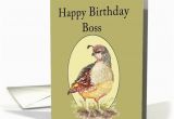 Happy Birthday Boss Greeting Card Happy Birthday Wishes for Boss Page 11