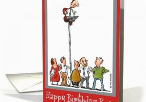 Happy Birthday Boss Greeting Card Happy Birthday Wishes for Boss Page 2