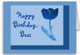 Happy Birthday Boss Greeting Card Happy Birthday Wishes for Boss Page 26