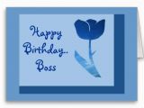 Happy Birthday Boss Greeting Card Happy Birthday Wishes for Boss Page 26