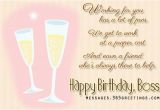 Happy Birthday Boss Quotes Funny Birthday Wishes for Boss 365greetings Com