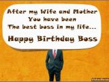 Happy Birthday Boss Quotes Funny Funny Birthday Quotes for Your Boss Quotesgram