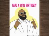 Happy Birthday Boss Quotes Funny Happy Birthday Boss Funny Quotes Quotesgram