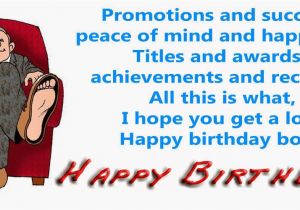 Happy Birthday Boss Quotes Funny Happy Birthday Boss Funny Quotes Quotesgram