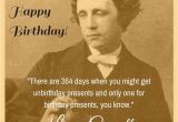 Happy Birthday Brainy Quotes 20 original and Favorite Birthday Messages for A Good Friend