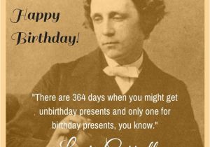 Happy Birthday Brainy Quotes 20 original and Favorite Birthday Messages for A Good Friend