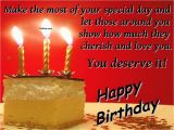 Happy Birthday Brainy Quotes 40 Best Inspirational Birthday Quotes Famous