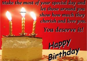 Happy Birthday Brainy Quotes 40 Best Inspirational Birthday Quotes Famous