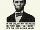 Happy Birthday Brainy Quotes Famous Birthday Quotes Happy Quotesgram