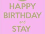 Happy Birthday Brainy Quotes top 20 Funny Birthday Quotes Quotations and Quotes