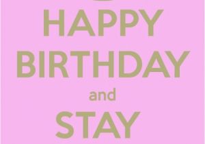Happy Birthday Brainy Quotes top 20 Funny Birthday Quotes Quotations and Quotes