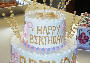 Happy Birthday Brenda Quotes Happy Birthday Brenda Meghan 39 S Cakes Flickr