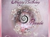 Happy Birthday Brenda Quotes J D Robb Archives March 1 Happy Birthday Brenda