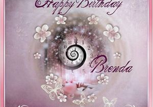 Happy Birthday Brenda Quotes J D Robb Archives March 1 Happy Birthday Brenda