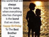 Happy Birthday Brother Quotes From Sisters 13 Best Happy Birthday Images On Pinterest Happy