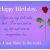 Happy Birthday Brother Quotes From Sisters Birthday Quotes for Sister Cute Happy Birthday Sister Quotes