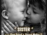 Happy Birthday Brother Quotes From Sisters Happy Birthday Brother Quotes