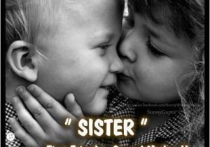 Happy Birthday Brother Quotes From Sisters Happy Birthday Brother Quotes
