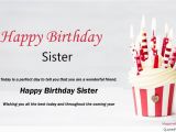 Happy Birthday Brother Quotes From Sisters the 50 Happy Birthday Brother Wishes Quotes and Messages