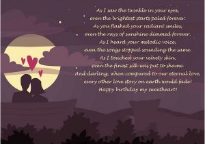 Happy Birthday Brother Quotes Poems 52 Best Happy Birthday Poems My Happy Birthday Wishes