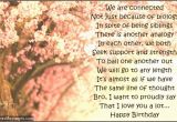Happy Birthday Brother Quotes Poems Birthday Poems for Brother Wishesmessages Com