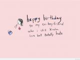 Happy Birthday Brother Quotes Tumblr Best Cute Happy Birthday Messages Cards Wallpapers