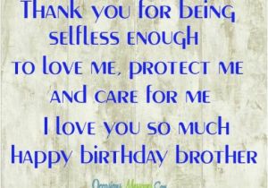 Happy Birthday Brother Quotes Tumblr Brother S Birthday Messages Pictures Photos and Images