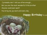 Happy Birthday Brother Quotes Tumblr Cute Little Brother Quotes Quotesgram