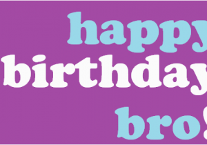 Happy Birthday Brother Quotes Tumblr Gallery Happy Birthday Little Brother Quotes Tumblr