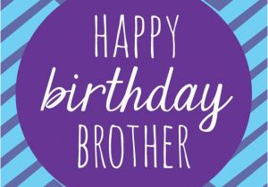 Happy Birthday Brother Quotes Tumblr Happy Birthday Brother Happy Birthday Brother Happy