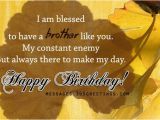 Happy Birthday Brother Quotes Tumblr Happy Birthday Quotes for Brother Tumblr Image Quotes at