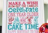 Happy Birthday Brother Quotes Tumblr Happy Birthday Quotes for Brother Tumblr Image Quotes at