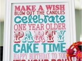 Happy Birthday Brother Quotes Tumblr Happy Birthday Quotes for Brother Tumblr Image Quotes at