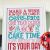 Happy Birthday Brother Quotes Tumblr Happy Birthday Quotes for Brother Tumblr Image Quotes at