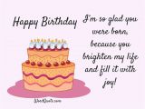 Happy Birthday Buddy Quotes 50 Happy Birthday Quotes for Friends with Posters Word