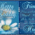 Happy Birthday Buddy Quotes Irish Happy Birthday Quotes for Guy Friends Quotesgram