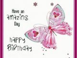 Happy Birthday butterfly Quotes 12 Best Zootopia Birthday Cards Images On Pinterest
