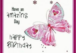 Happy Birthday butterfly Quotes 12 Best Zootopia Birthday Cards Images On Pinterest
