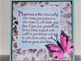 Happy Birthday butterfly Quotes Birthday butterfly Quotes Quotesgram