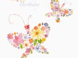 Happy Birthday butterfly Quotes Birthday butterfly Quotes Quotesgram