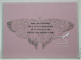 Happy Birthday butterfly Quotes Birthday butterfly Quotes Quotesgram