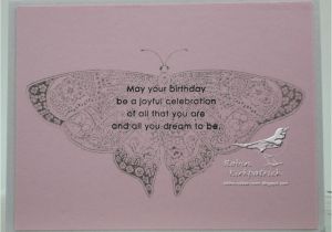 Happy Birthday butterfly Quotes Birthday butterfly Quotes Quotesgram