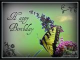 Happy Birthday butterfly Quotes Birthday butterfly Quotes Quotesgram