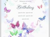 Happy Birthday butterfly Quotes Birthday Quotes Victoria Nelson Birthday butterflies