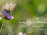 Happy Birthday butterfly Quotes butterfly Quotes for Birthday Image Quotes at Relatably Com