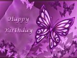 Happy Birthday butterfly Quotes butterfly Quotes In Spanish Quotesgram