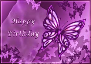 Happy Birthday butterfly Quotes butterfly Quotes In Spanish Quotesgram