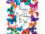 Happy Birthday butterfly Quotes Happy Birthday butterflies Birthdays Pinterest Happy