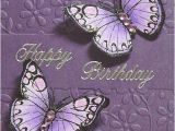 Happy Birthday butterfly Quotes Happy Birthday butterfly Custom Edit by Lechezz