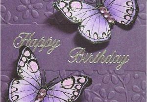 Happy Birthday butterfly Quotes Happy Birthday butterfly Custom Edit by Lechezz
